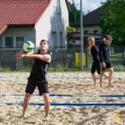 zdjęcie nr 26
