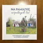 zdjęcie nr 18