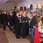zdjęcie nr 196