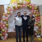 zdjęcie nr 222