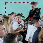 zdjęcie nr 91