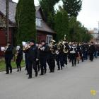 zdjęcie nr 46