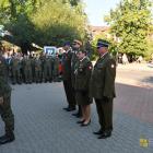 zdjęcie nr 105