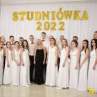 zdjęcie nr 107