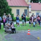 zdjęcie nr 52
