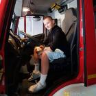 Fotka nr 2 z 11