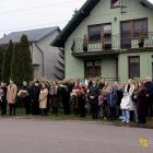 zdjęcie nr 27