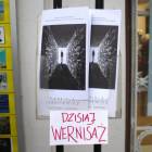 zdjęcie nr 16