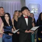 zdjęcie nr 99