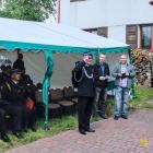 zdjęcie nr 37