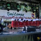 zdjęcie nr 42