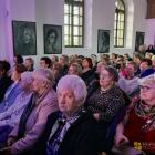 zdjęcie nr 11