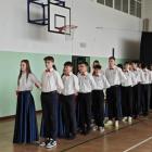 zdjęcie nr 21