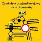Fotka nr 1 z 6