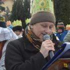zdjęcie nr 172