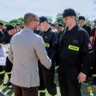zdjęcie nr 141
