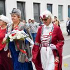 zdjęcie nr 109