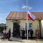 zdjęcie nr 15