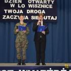zdjęcie nr 13