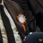 zdjęcie nr 163