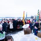 zdjęcie nr 35