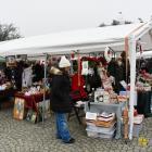 zdjęcie nr 89