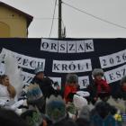 zdjęcie nr 33
