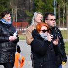 zdjęcie nr 32