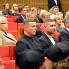 zdjęcie nr 33