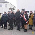 zdjęcie nr 58