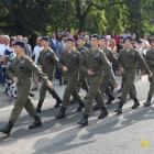 zdjęcie nr 133