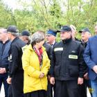 zdjęcie nr 45