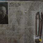 zdjęcie nr 19