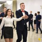 zdjęcie nr 45