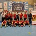 Fotka nr 1 z 4