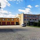 Fotka nr 5 z 11
