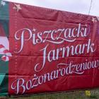 zdjęcie nr 45