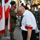 zdjęcie nr 104