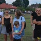 zdjęcie nr 158