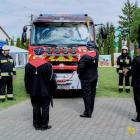 zdjęcie nr 76