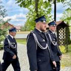 zdjęcie nr 14
