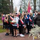 zdjęcie nr 19