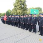 zdjęcie nr 31