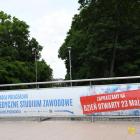 zdjęcie nr 77