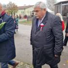 zdjęcie nr 16
