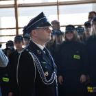 zdjęcie nr 112