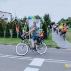 zdjęcie nr 17
