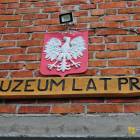 zdjęcie nr 92