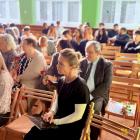 zdjęcie nr 39