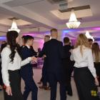 zdjęcie nr 13